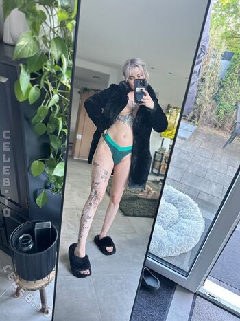 🔥 Macezayuri  page leaked private photo uncensored full