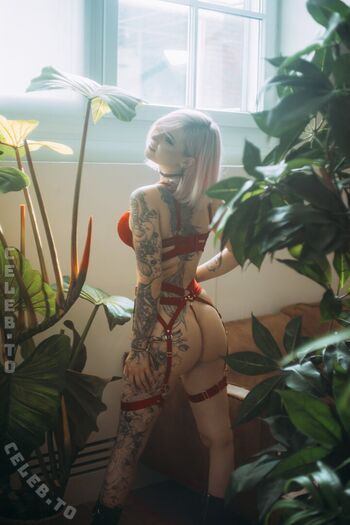 🔥 Macezayuri leaked private photo uncensored full