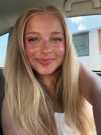 🔥 Macimccarley page leaked private photo uncensored full