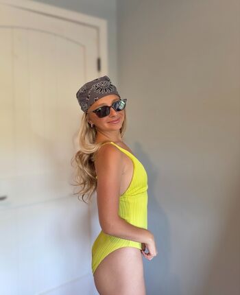 🔥 Macimccarley page leaked private photo uncensored full
