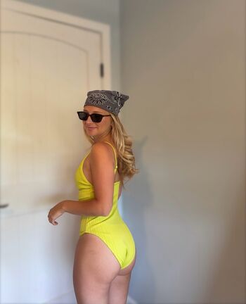 🔥 Macimccarley page leaked private photo uncensored full