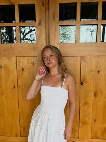 🔥 Macimccarley page leaked private photo uncensored full