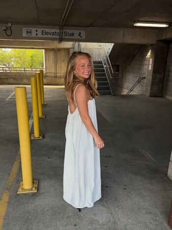 🔥 Macimccarley page leaked private photo uncensored full
