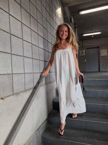 🔥 Macimccarley page leaked private photo uncensored full