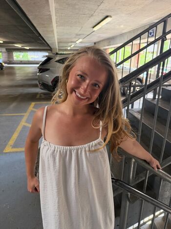 🔥 Macimccarley page leaked private photo uncensored full