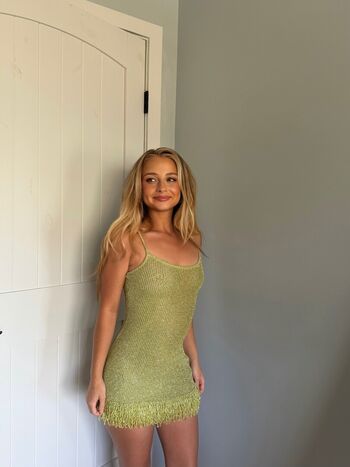 🔥 Macimccarley page leaked private photo uncensored full