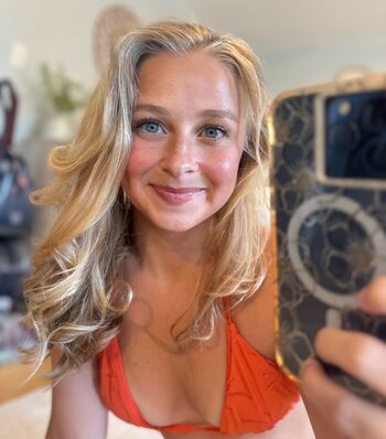 🔥 Macimccarley page leaked private photo uncensored full