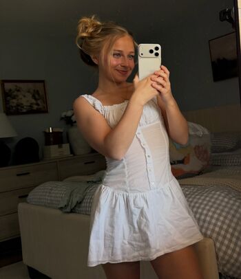 🔥 Macimccarley page leaked private photo uncensored full