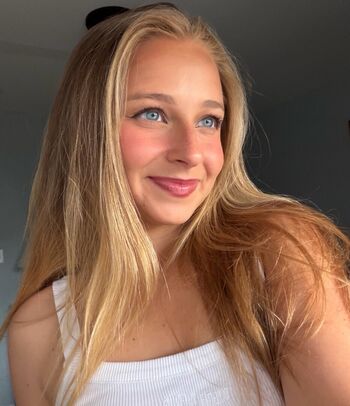 🔥 Macimccarley page leaked private photo uncensored full