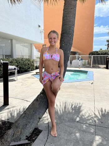 🔥 Macimccarley page leaked private photo uncensored full