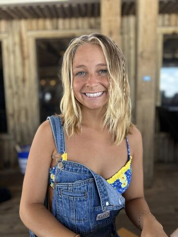 🔥 Macimccarley page leaked private photo uncensored full