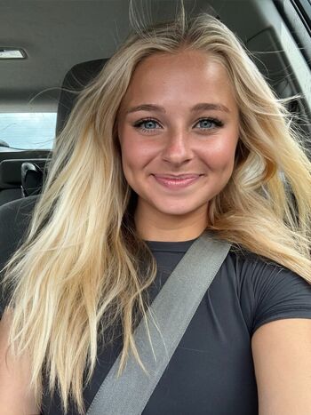 🔥 Macimccarley page leaked private photo uncensored full