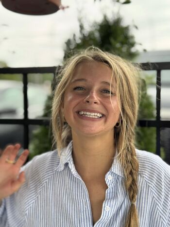 🔥 Macimccarley page leaked private photo uncensored full