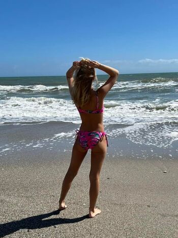 🔥 Macimccarley page leaked private photo uncensored full