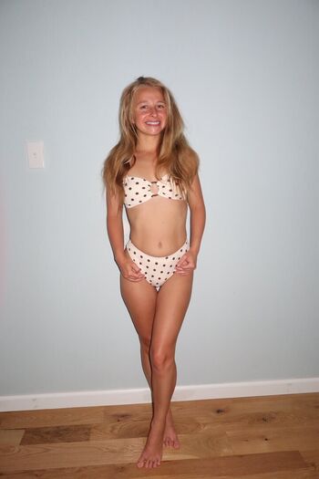 🔥 Macimccarley page leaked private photo uncensored full
