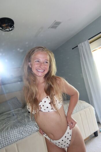🔥 Macimccarley page leaked private photo uncensored full