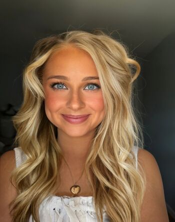 🔥 Macimccarley page leaked private photo uncensored full