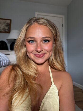 🔥 Macimccarley page leaked private photo uncensored full