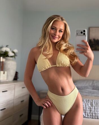 🔥 Macimccarley page leaked private photo uncensored full