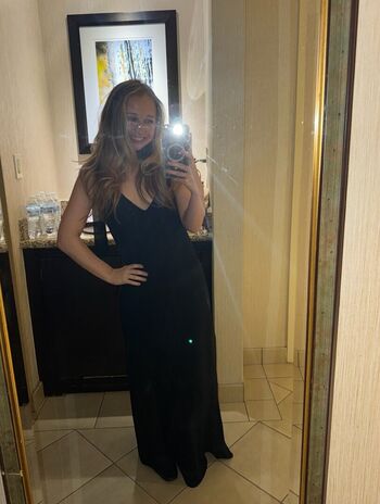 🔥 Macimccarley page leaked private photo uncensored full