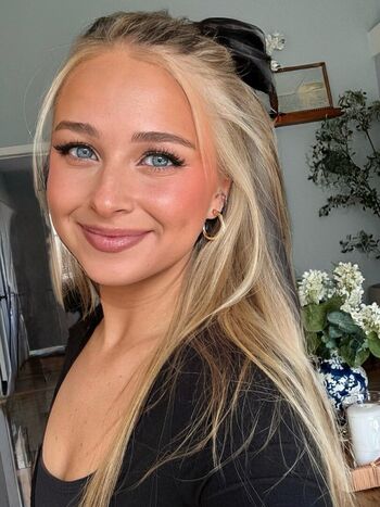 🔥 Macimccarley page leaked private photo uncensored full