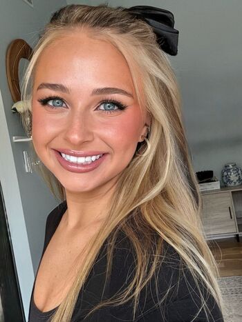 🔥 Macimccarley page leaked private photo uncensored full
