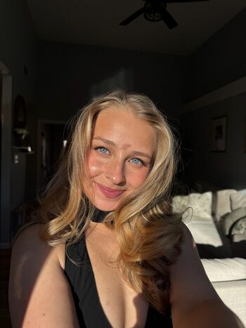 🔥 Macimccarley page leaked private photo uncensored full