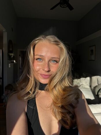 🔥 Macimccarley page leaked private photo uncensored full