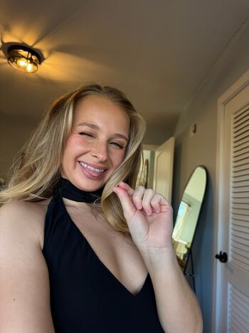 🔥 Macimccarley page leaked private photo uncensored full