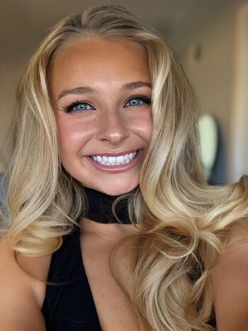 🔥 Macimccarley page leaked private photo uncensored full