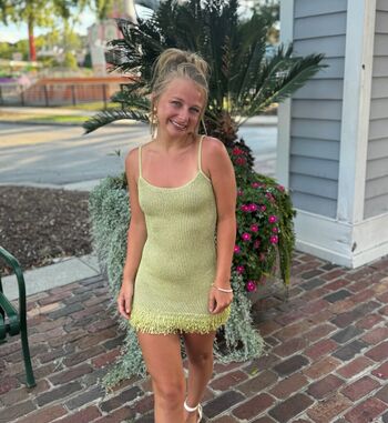 🔥 Macimccarley page leaked private photo uncensored full
