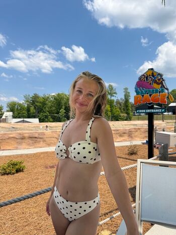 🔥 Macimccarley page leaked private photo uncensored full