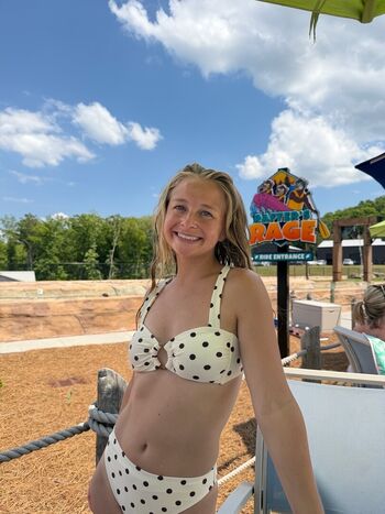 🔥 Macimccarley leaked private photo uncensored full