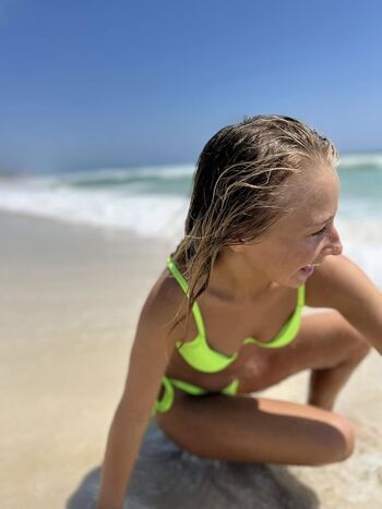 🔥 Macimccarley leaked private photo uncensored full
