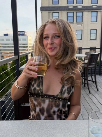 🔥 Macimccarley leaked private photo uncensored full