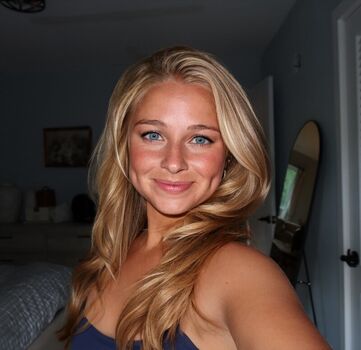 🔥 Macimccarley leaked private photo uncensored full
