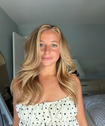 🔥 Macimccarley leaked private photo uncensored full