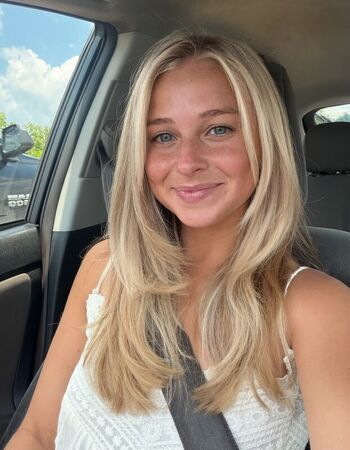 🔥 Macimccarley leaked private photo uncensored full