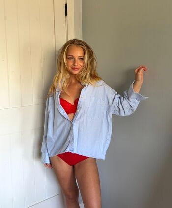 🔥 Macimccarley leaked private photo uncensored full