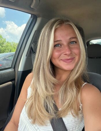 🔥 Macimccarley leaked private photo uncensored full