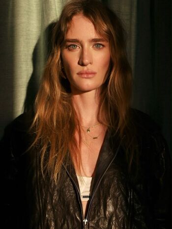 🔥 Mackenzie davis leaked private photo uncensored full