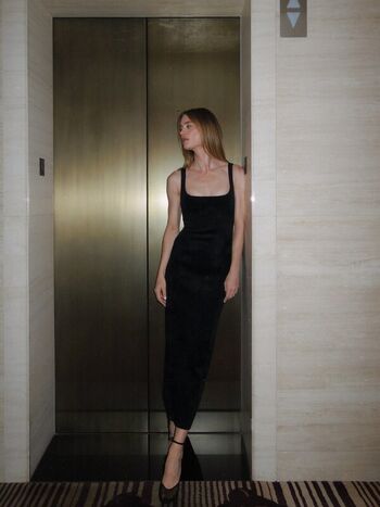 🔥 Mackenzie davis leaked private photo uncensored full