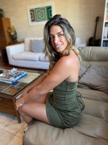 🔥 Mackenzie dern page leaked private photo uncensored full