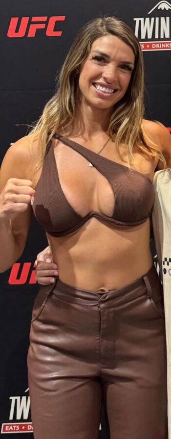 🔥 Mackenzie dern page leaked private photo uncensored full