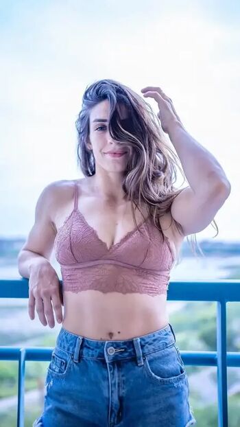 🔥 Mackenzie dern page leaked private photo uncensored full