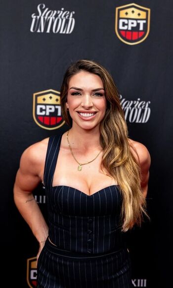🔥 Mackenzie dern page leaked private photo uncensored full