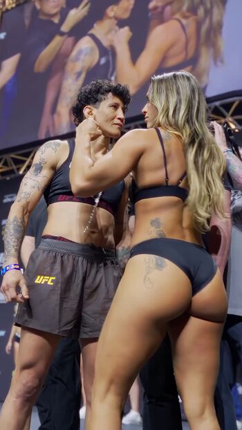 🔥 Mackenzie dern page leaked private photo uncensored full
