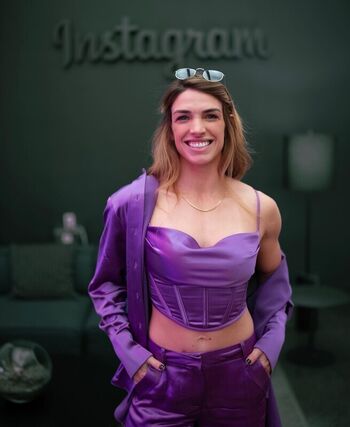 🔥 Mackenzie dern page leaked private photo uncensored full