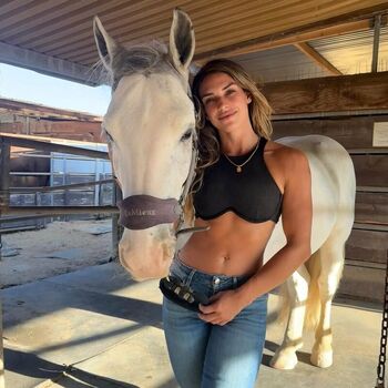 🔥 Mackenzie dern page leaked private photo uncensored full