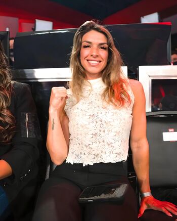 🔥 Mackenzie dern page leaked private photo uncensored full